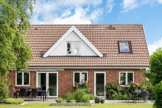 Villa på Kirkebjerg Vænge 31, 2635 Ishøj