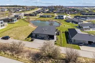 Villa på Eskelunden 12, 4700 Næstved