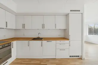 Ejerlejlighed på Gyngemose Parkvej 24, tv., 2860 Søborg