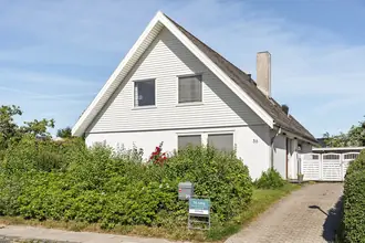 Villa på Sleppevangen 36, Søhus, 5270 Odense N