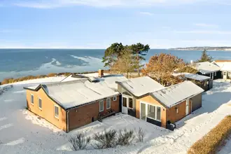 Fritidshus på Sydvej 5B, 4400 Kalundborg