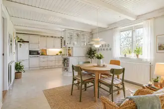 Villa på Tarp Byvej 84, 6715 Esbjerg N