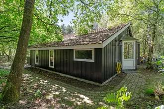 Fritidshus på Lyngshuse 28, Kølkær, 7400 Herning