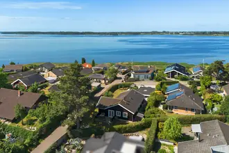 Villa på Hagenæs 22, 4040 Jyllinge