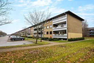 Ejerlejlighed på Lindebo 21, 2. 130., 2630 Taastrup