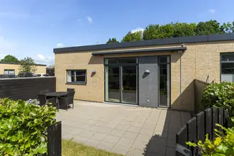 Rækkehus på Tofteparken 23, 8330 Beder