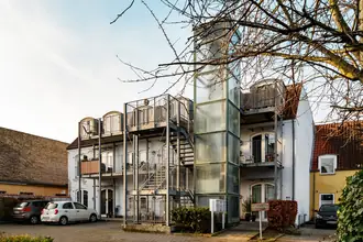 Ejerlejlighed på Bøllingsvej 15D, 2. tv., 4100 Ringsted