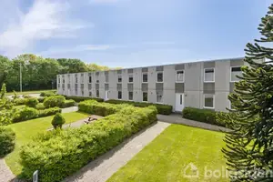 Ejerlejlighed på Grønlandsparken 76C, 1. th., 6715 Esbjerg N