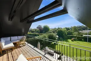 Villa på Fløjstrupvej 10, 8340 Malling