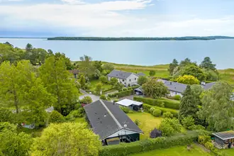 Villa på Paradis Alle 20, Ramløse, 3200 Helsinge