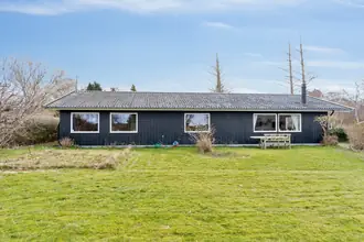 Villa på Paradis Alle 20, Ramløse, 3200