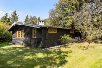 Fritidshus på N.R. Olsensvej 9, 3360 Liseleje