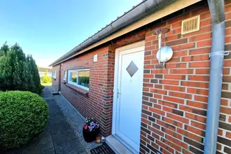 Andelsbolig på Vandhøjvej 90, 7752