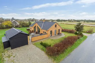 Fritidshus på Niels Juels Vej 41, Stenbjerg, 7752 Snedsted