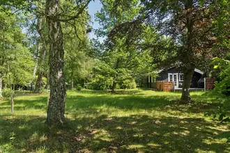 Fritidshus på Cottageparken 9, 4581 Rørvig