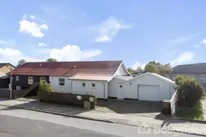 Rækkehus på Markvej 121, 9990 Skagen