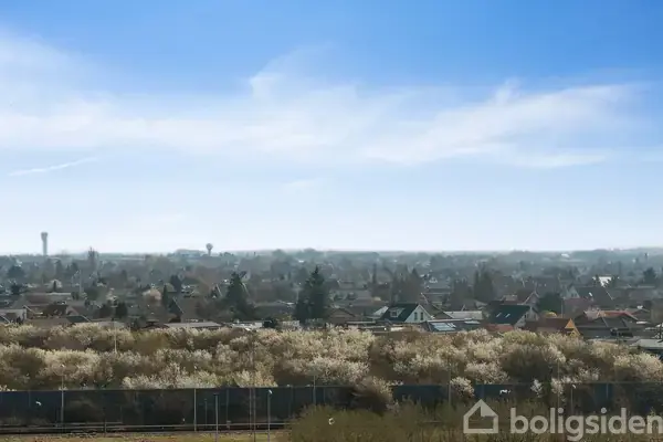 Ejerlejlighed på Robert Jacobsens Vej 57, 6. 2., 2300 København S