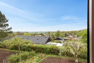 Villa på Buen 140, Stubbæk, 6200 Aabenraa