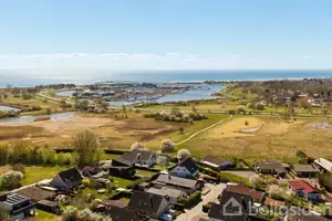 Villa på Mosevej 15, 2635 Ishøj