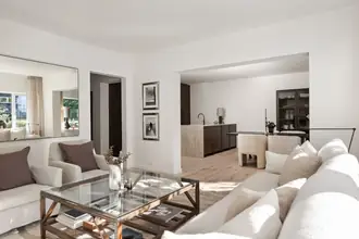 Ejerlejlighed på Søllerød Park 12, 4., Søllerød, 2840 Holte