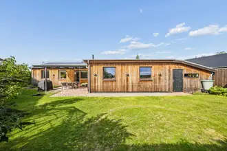 Villa på Oxford Allé 83A, 2300 København S