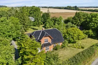 Villa på Lollevej 7, Skelby, 4874 Gedser