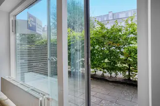 Ejerlejlighed på Karin Nellemoses Vej 2, tv., 2500 Valby