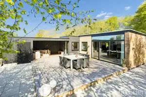 Rækkehus på Pile Alle 106, 7500 Holstebro