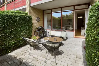 Ejerlejlighed på Buddingevej 250, 7., 2860 Søborg