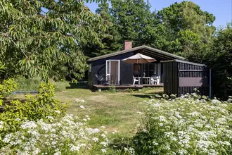 Fritidshus på Dortevej 9, Gjerrild, 8500 Grenaa