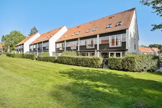 Ejerlejlighed på Søllerød Park 14, 6., Søllerød, 2840 Holte