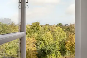 Ejerlejlighed på Øster Voldgade 32, 4. th., 1350 København K