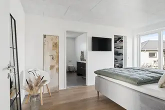 Villa på Filippavej 3, 8960 Randers SØ
