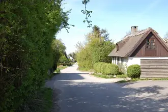 Helårsgrund på Gydevej 24, Esbønderup, 3230 Græsted