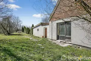 Villa på Landevejen 52, 4300 Holbæk