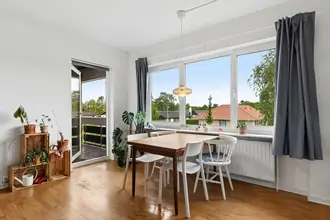 Ejerlejlighed på Nervøsvej 149, 1., 9430 Vadum