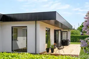 Villa på Anemonevej 15, 4300 Holbæk