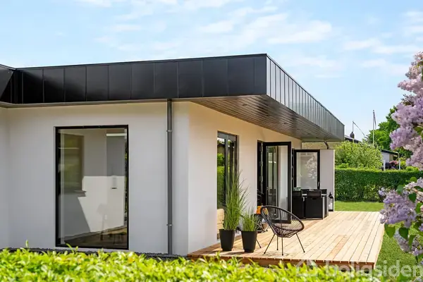 Villa på Anemonevej 15, 4300 Holbæk