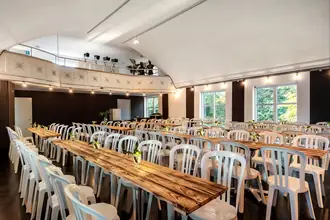 Villa på Fanefjord Kirkevej 20, Kokseby, 4792 Askeby