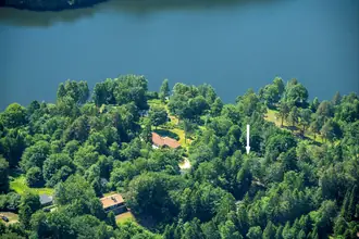 Fritidshus på Vesterlundvej 225, 8600 Silkeborg