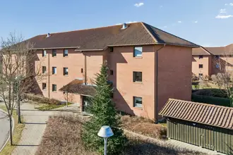 Ejerlejlighed på Rådhusvænget 2, 1. th., 3600 Frederikssund
