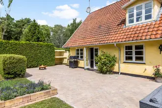 Villa på Arresø Alle 47, 3300 Frederiksværk