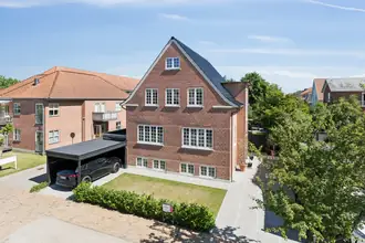 Villa på Hannerupgårdsvej 31C, 5230 Odense M