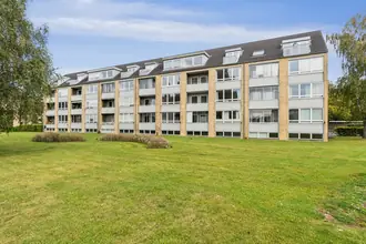 Ejerlejlighed på Kongebakken 15, 3. tv., 4000 Roskilde