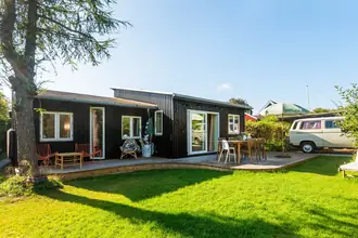 Villa på Hf. Havebyen Mozart 52, 2450 København SV