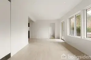 Villa på Flad-Ager 1, 3250 Gilleleje