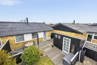 Ejerlejlighed på Hedevej 33, 9990 Skagen