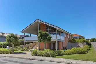 Villa på Spicavej 10, Kilden, 9900 Frederikshavn