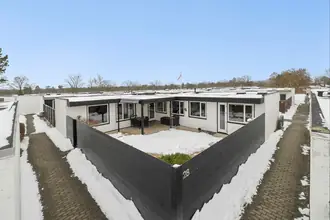 Rækkehus på Vandmanden 28, 3650 Ølstykke