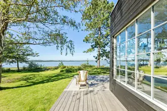 Fritidshus på Auderødvej 60, 3300 Frederiksværk